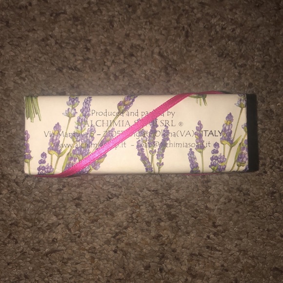 Bundle Beauty Deal - Picture 8 of 16